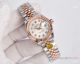 3A Factory 1-1 Rolex Datejust 28MM Diamond Watches 2-T Rose Gold Brown Dial (2)_th.jpg
